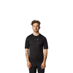 Fox Flexair Pro Mens Ss Mtb Jersey