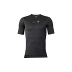 Fox Flexair Pro Mens Ss Mtb Jersey