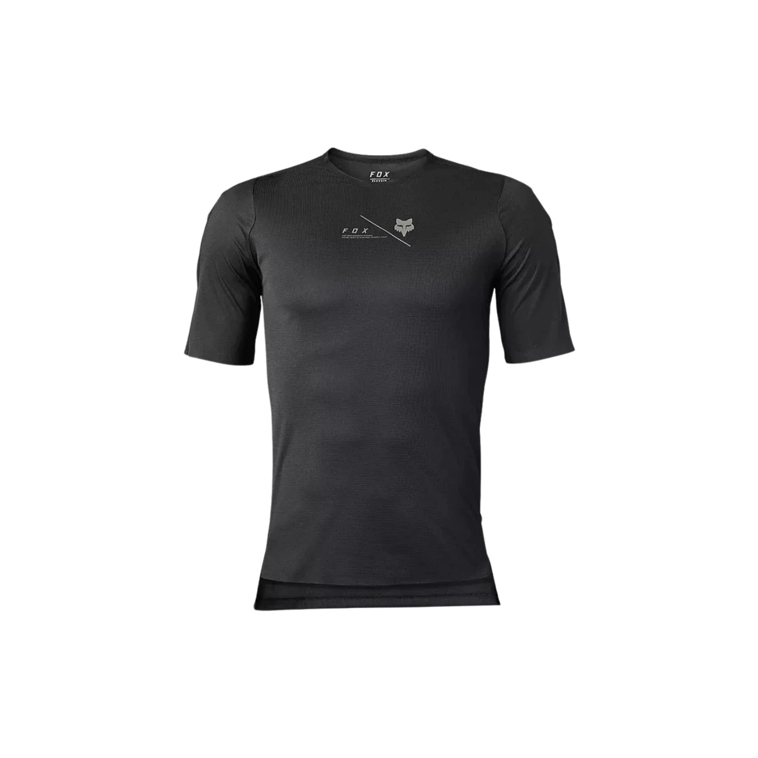 Fox Flexair Pro Mens Ss Mtb Jersey