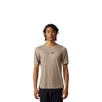 Fox Flexair Pro Mens Ss Mtb Jersey