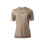 Fox Flexair Pro Mens Ss Mtb Jersey