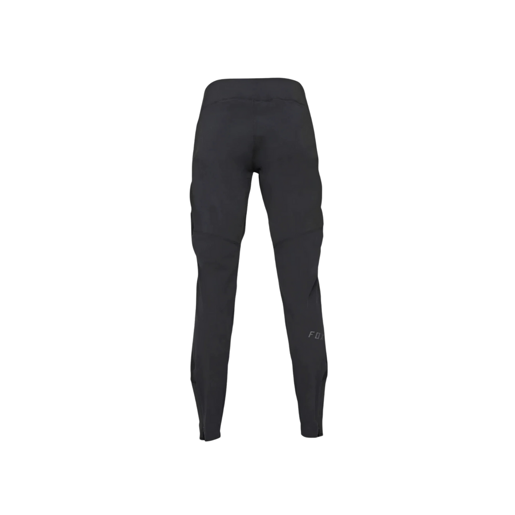 Fox Flexair Pro Pant