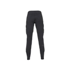 Fox Flexair Pro Pant