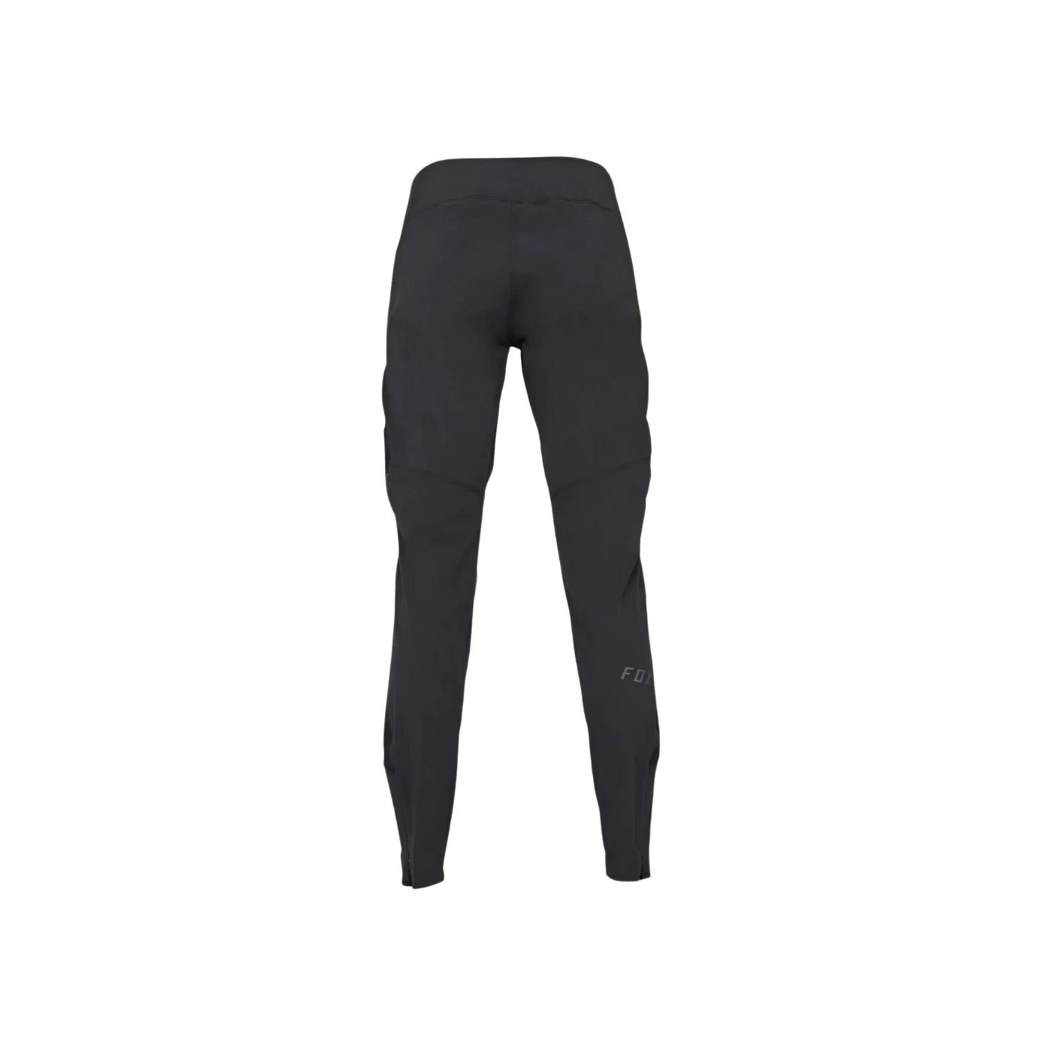 Fox Flexair Pro Pant