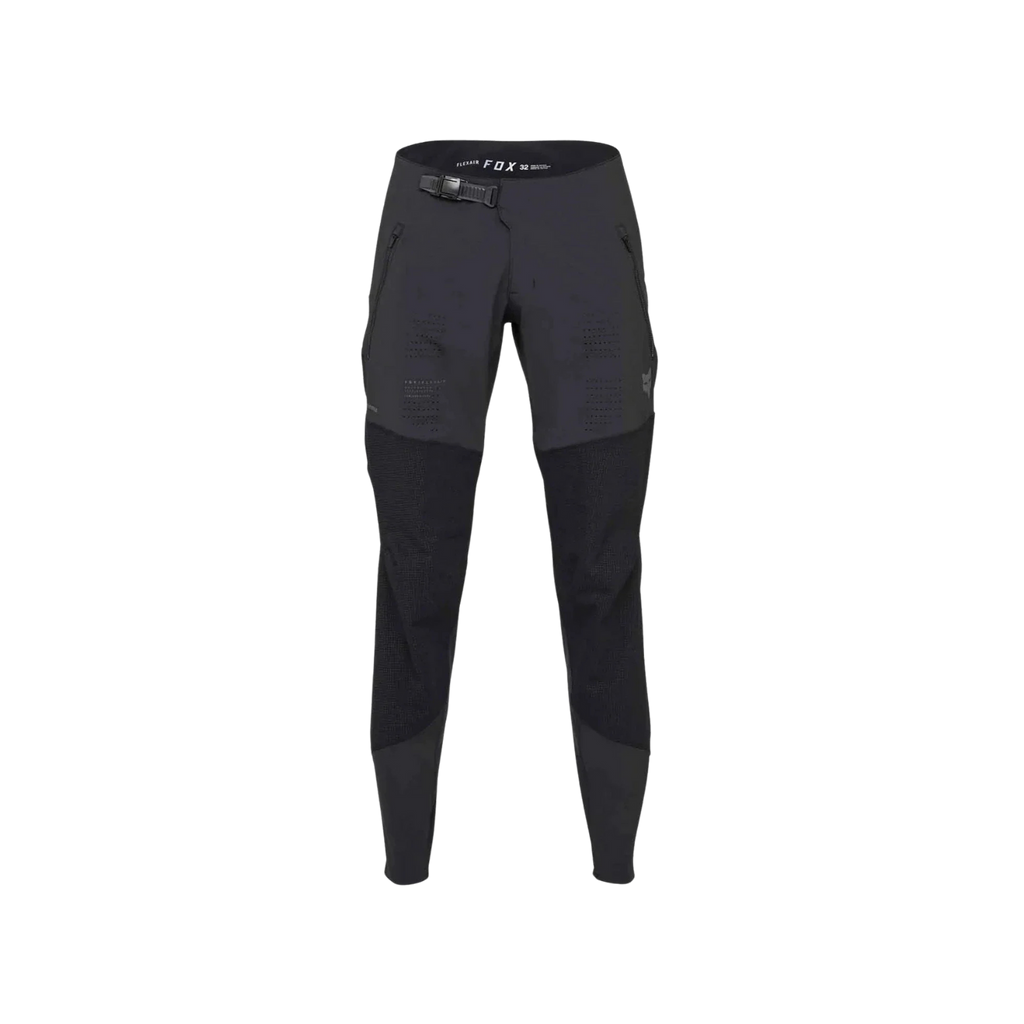 Fox Flexair Pro Pant
