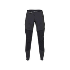 Fox Flexair Pro Pant