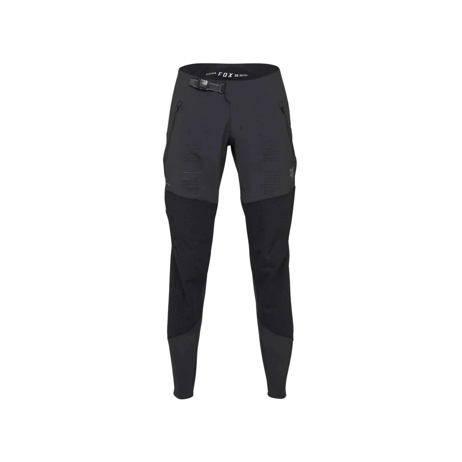 Fox Flexair Pro Pant