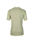 Fox Flexair Pro Ss Jersey Cactus