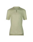 Fox Flexair Pro Ss Jersey Cactus