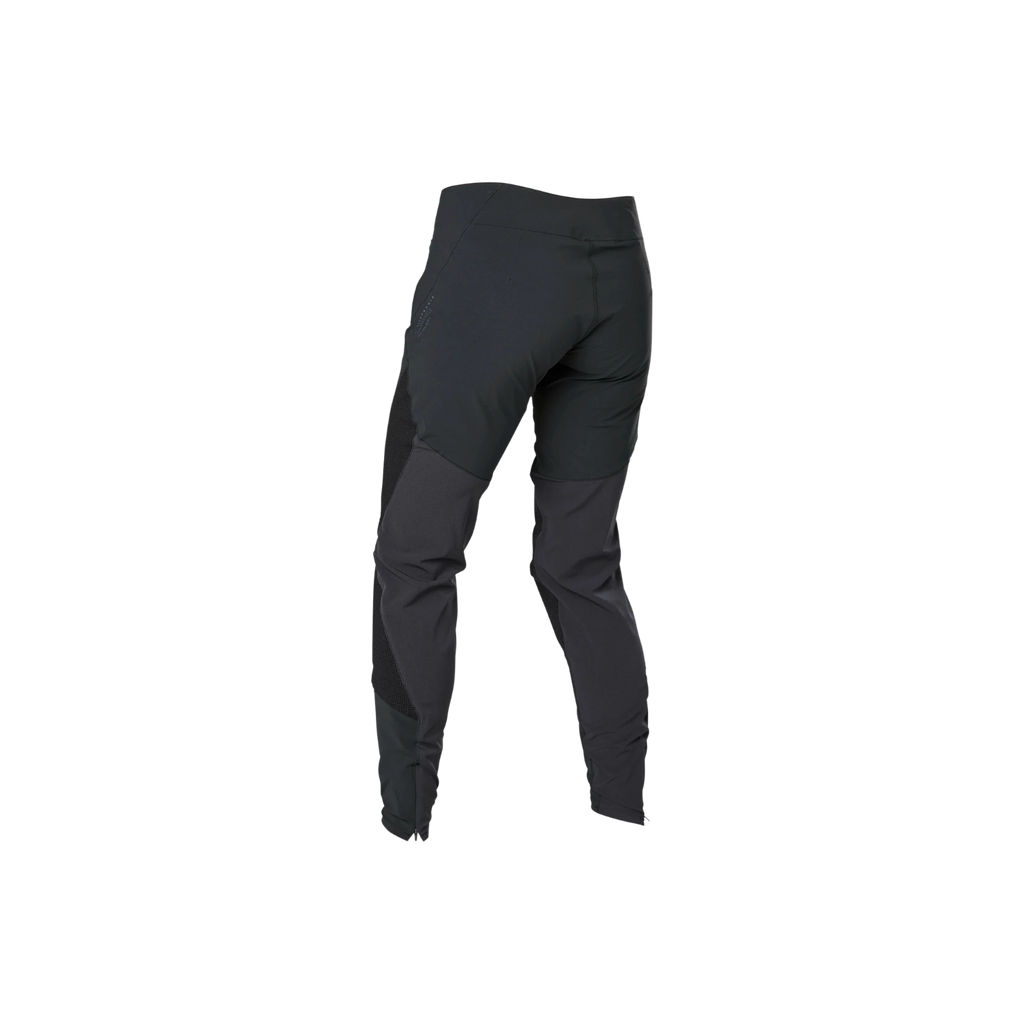 Fox Flexair Pro Womens Mtb Pants