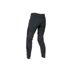 Fox Flexair Pro Womens Mtb Pants