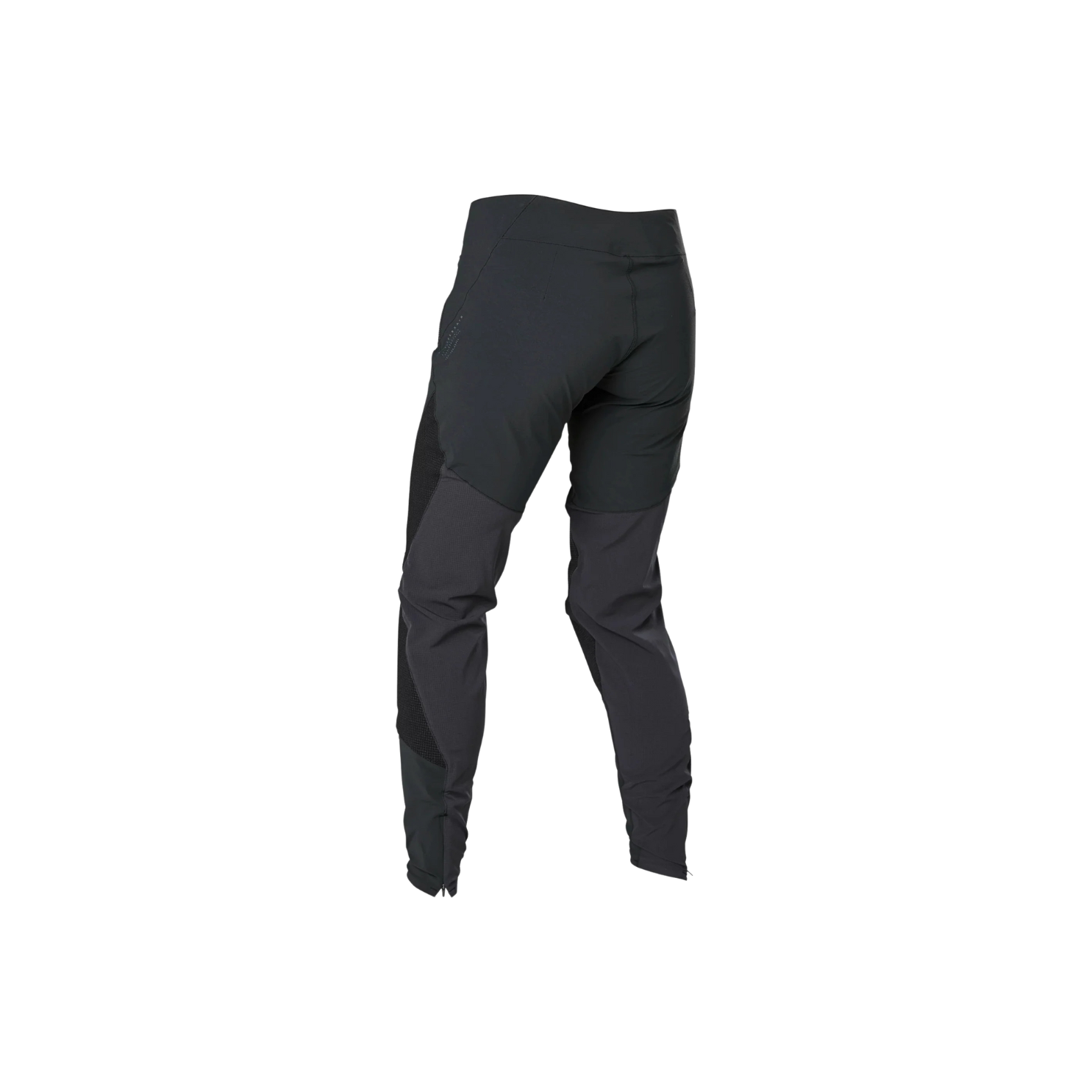 Fox Flexair Pro Womens Mtb Pants