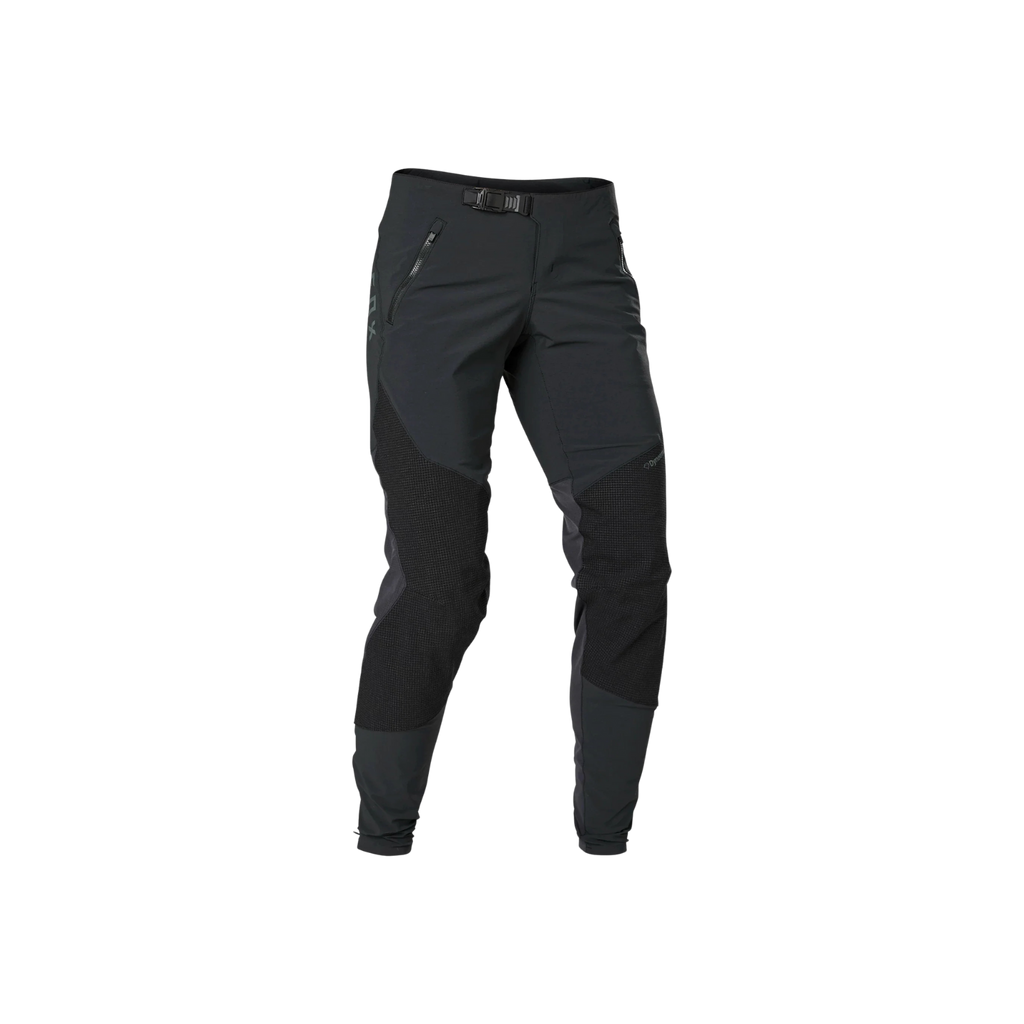 Fox Flexair Pro Womens Mtb Pants