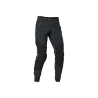 Fox Flexair Pro Womens Mtb Pants