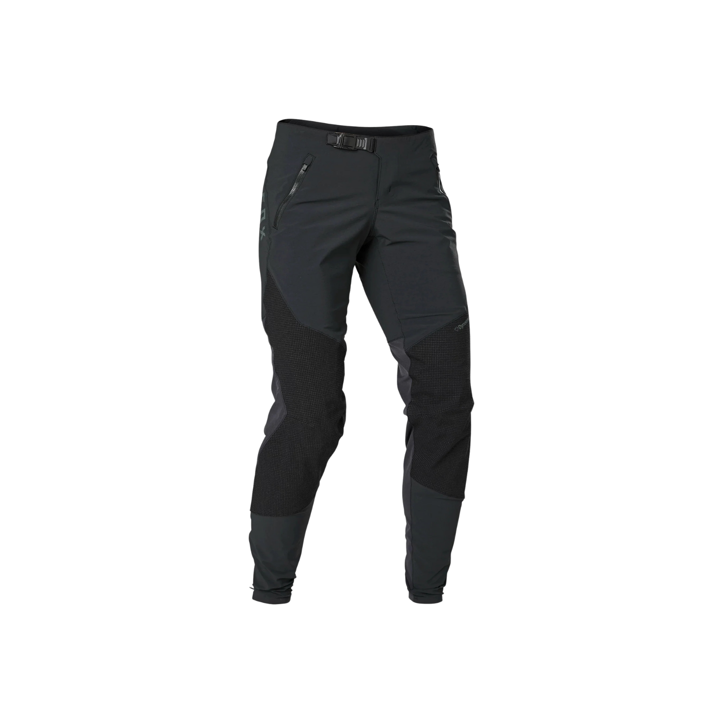 Fox Flexair Pro Womens Mtb Pants