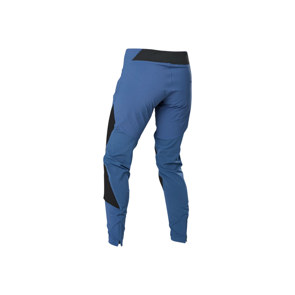 Fox Flexair Pro Womens Mtb Pants