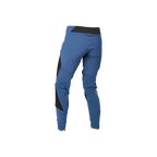 Fox Flexair Pro Womens Mtb Pants