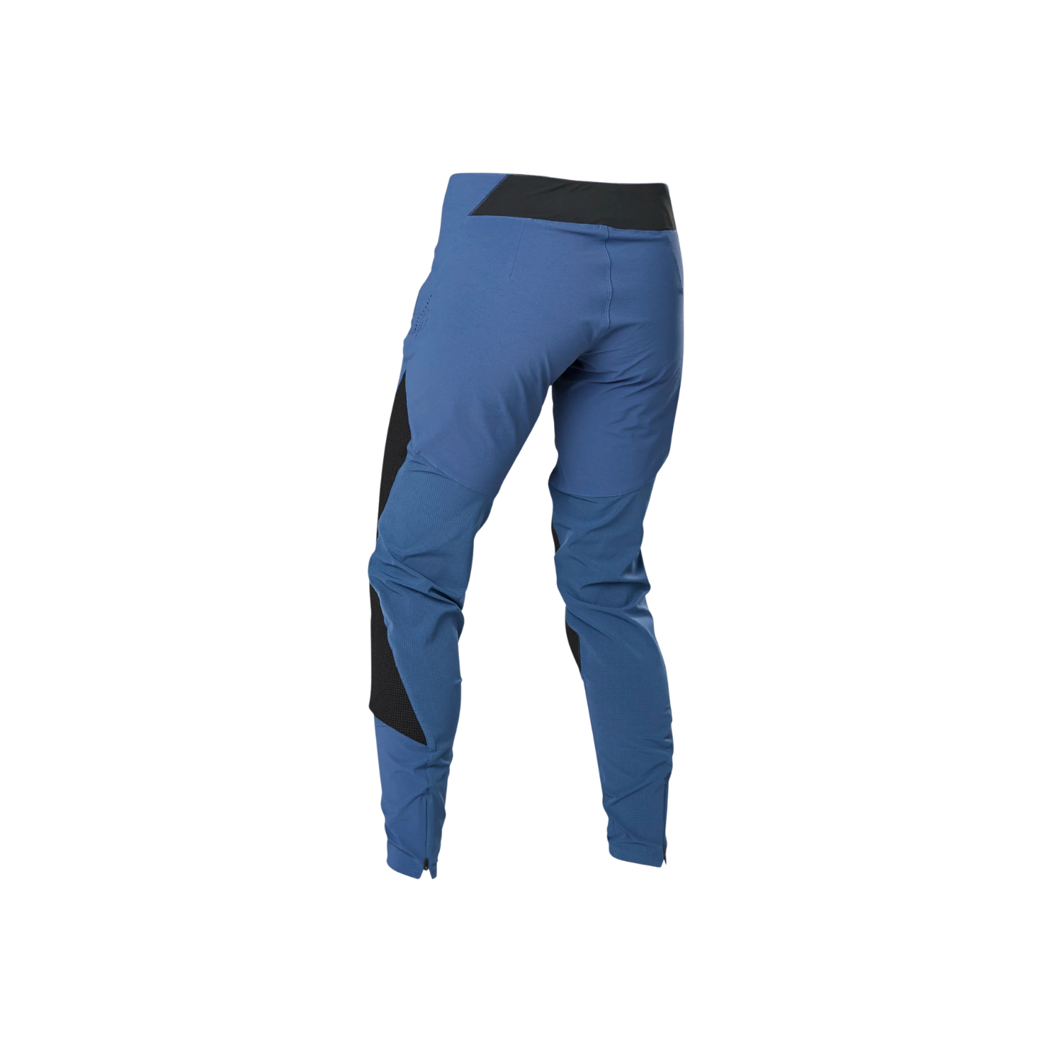Fox Flexair Pro Womens Mtb Pants