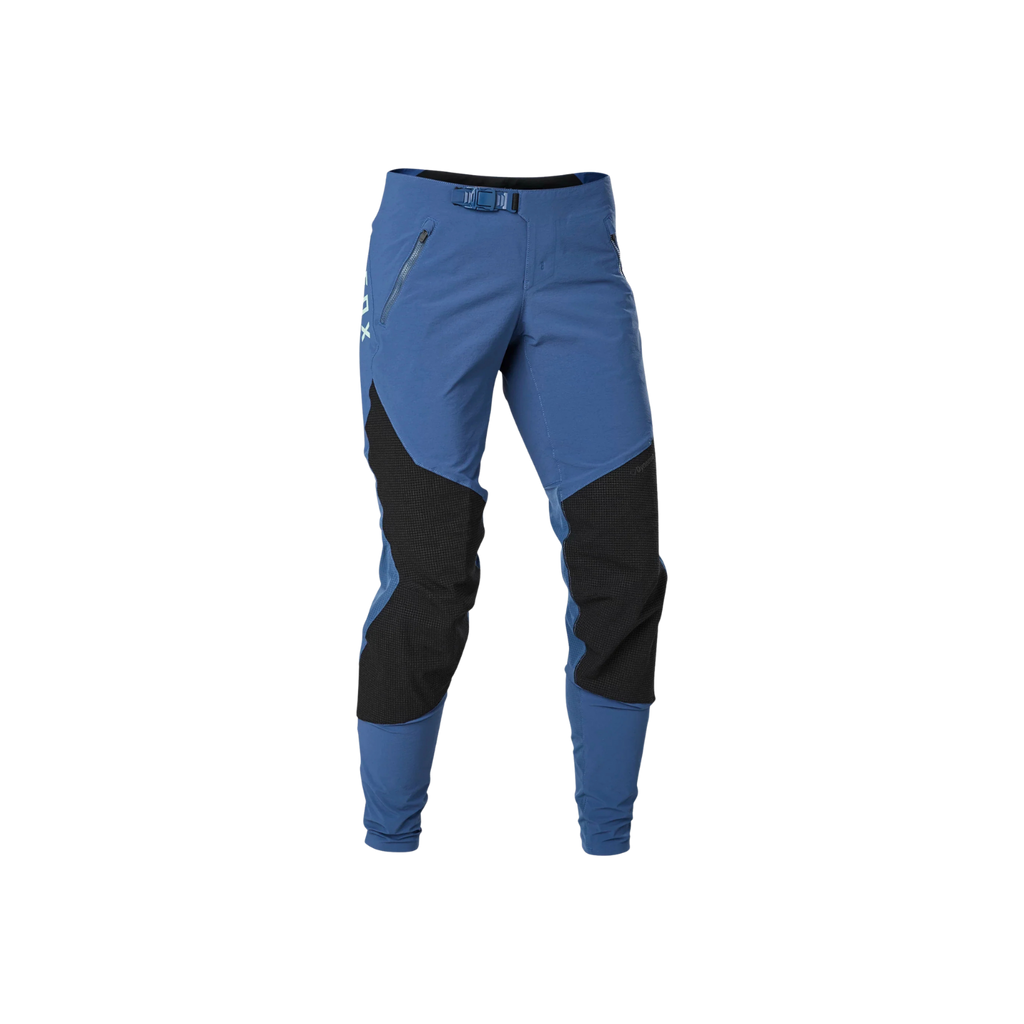 Fox Flexair Pro Womens Mtb Pants