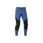 Fox Flexair Pro Womens Mtb Pants