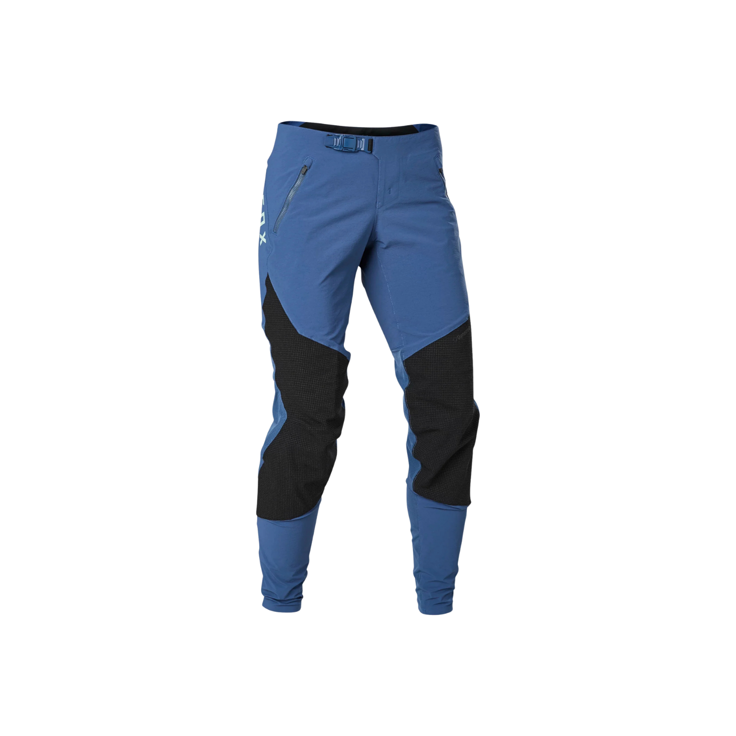 Fox Flexair Pro Womens Mtb Pants