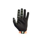 Fox Flexair Race Mens Mtb Gloves