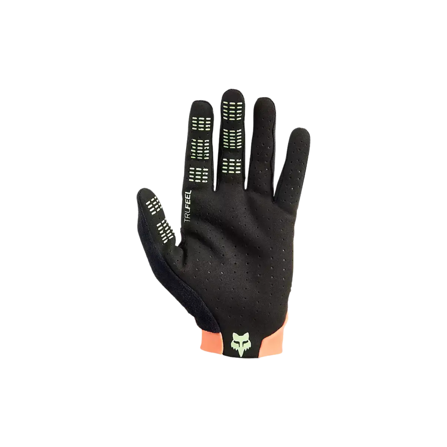 Fox Flexair Race Mens Mtb Gloves