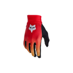 Fox Flexair Race Mens Mtb Gloves