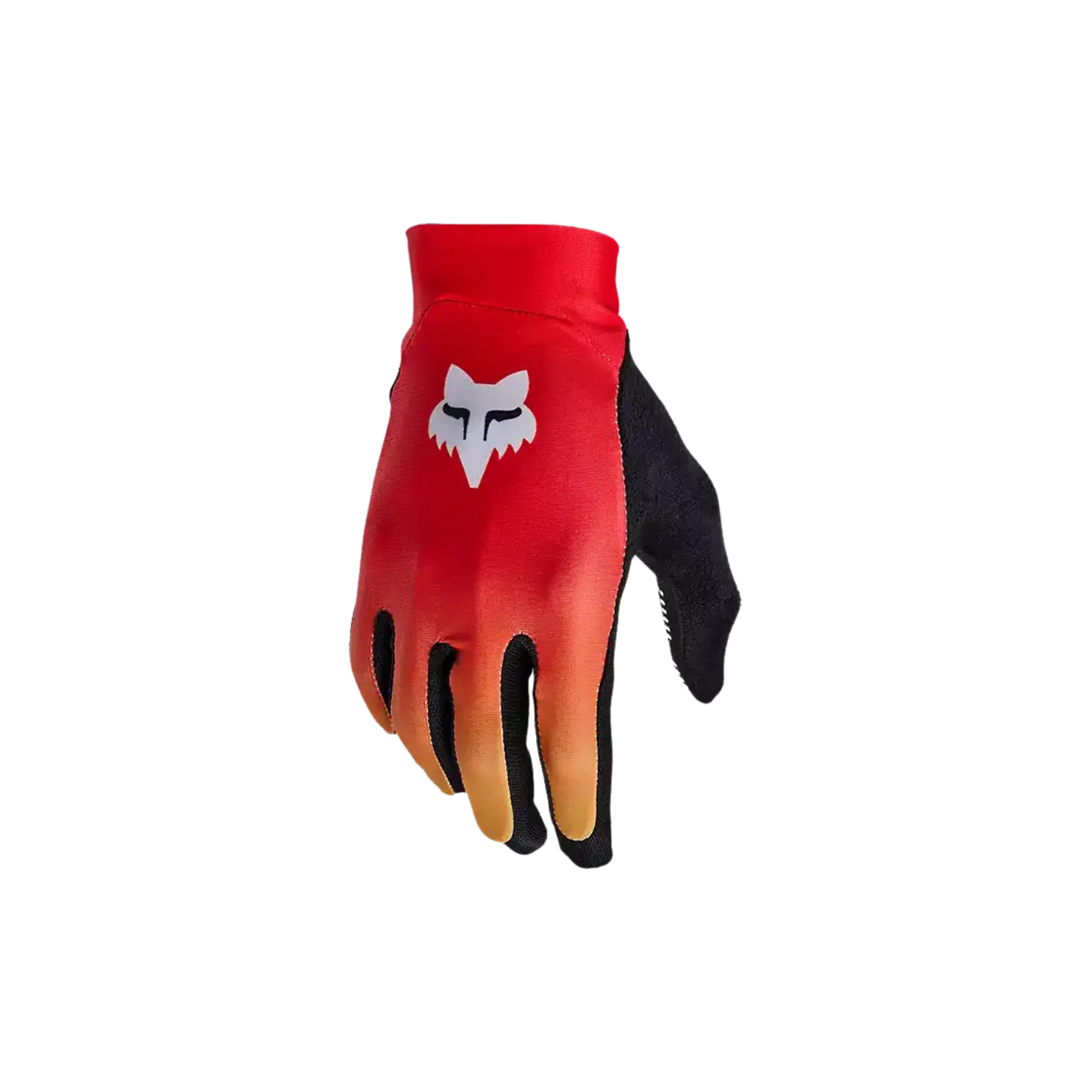 Fox Flexair Race Mens Mtb Gloves