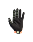 Fox Flexair Race Mens Mtb Gloves