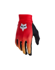 Fox Flexair Race Mens Mtb Gloves