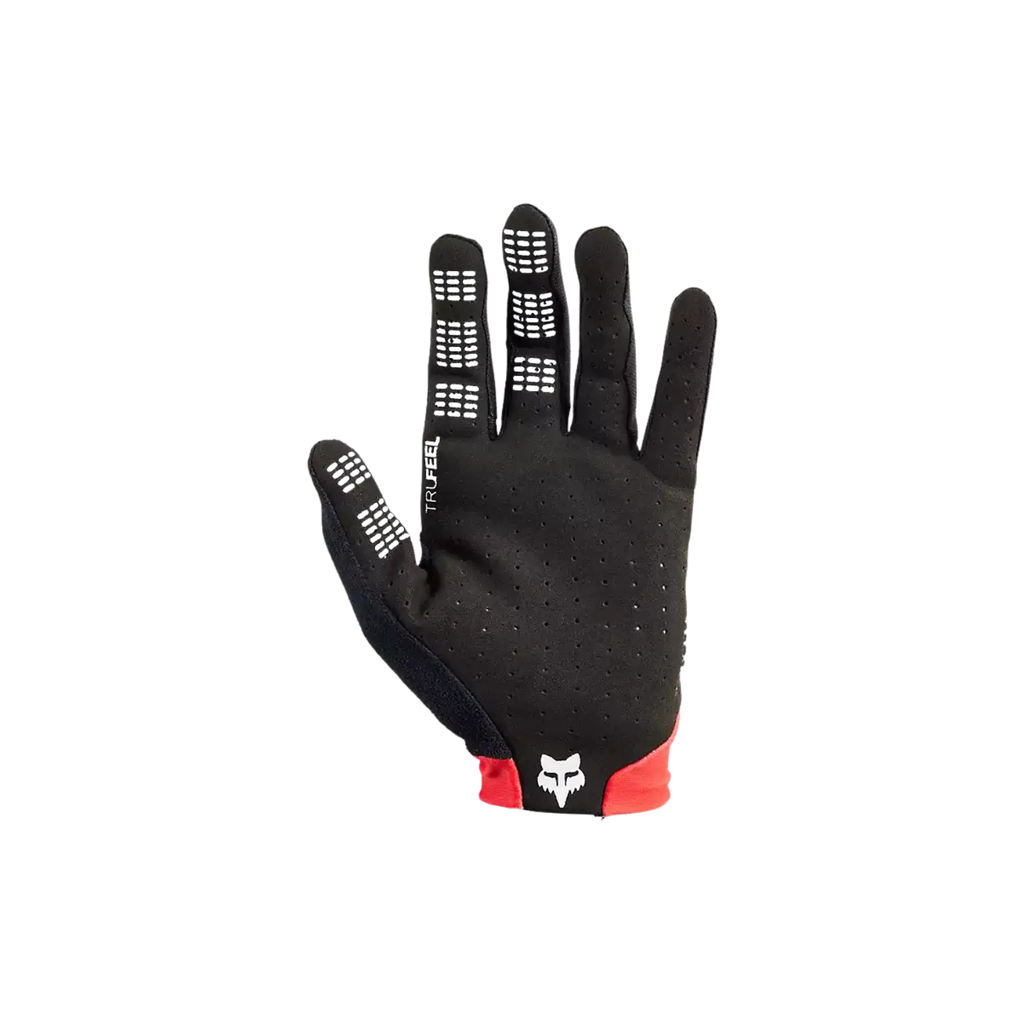 Fox Flexair Race Mens Mtb Gloves