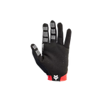 Fox Flexair Race Mens Mtb Gloves