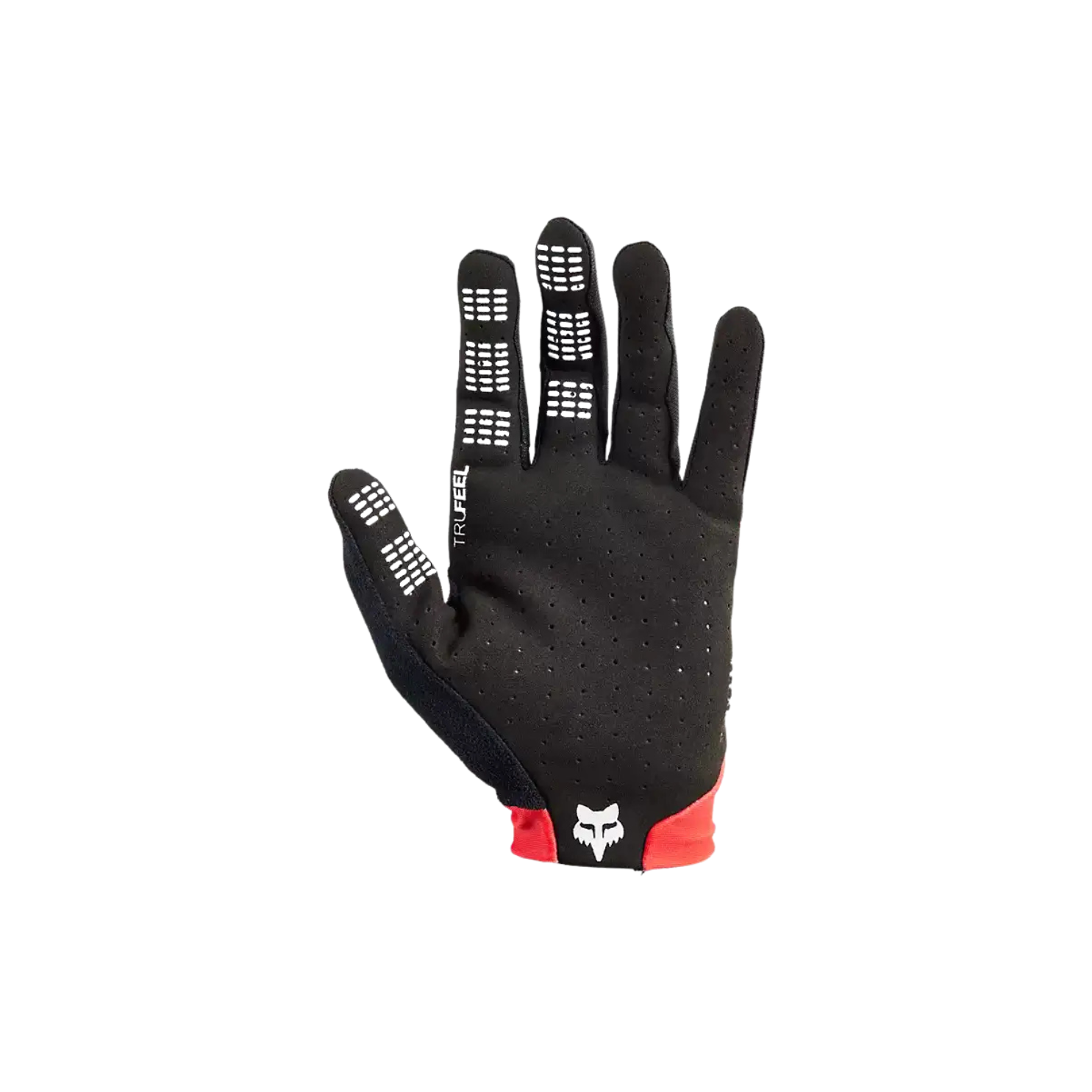 Fox Flexair Race Mens Mtb Gloves