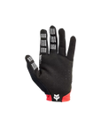 Fox Flexair Race Mens Mtb Gloves