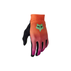 Fox Flexair Race Mens Mtb Gloves