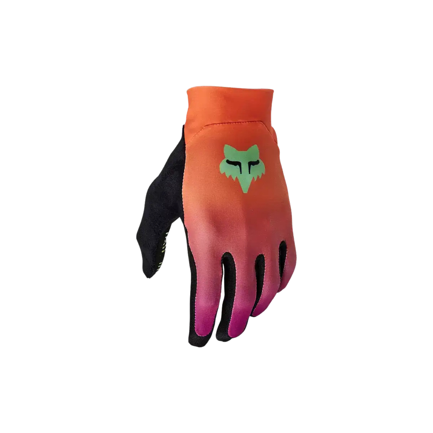 Fox Flexair Race Mens Mtb Gloves