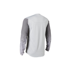 Fox Flexair Rs Lunar Mens Ls Mtb Jersey
