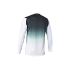 Fox Flexair Rs Mens Ls Mtb Jersey