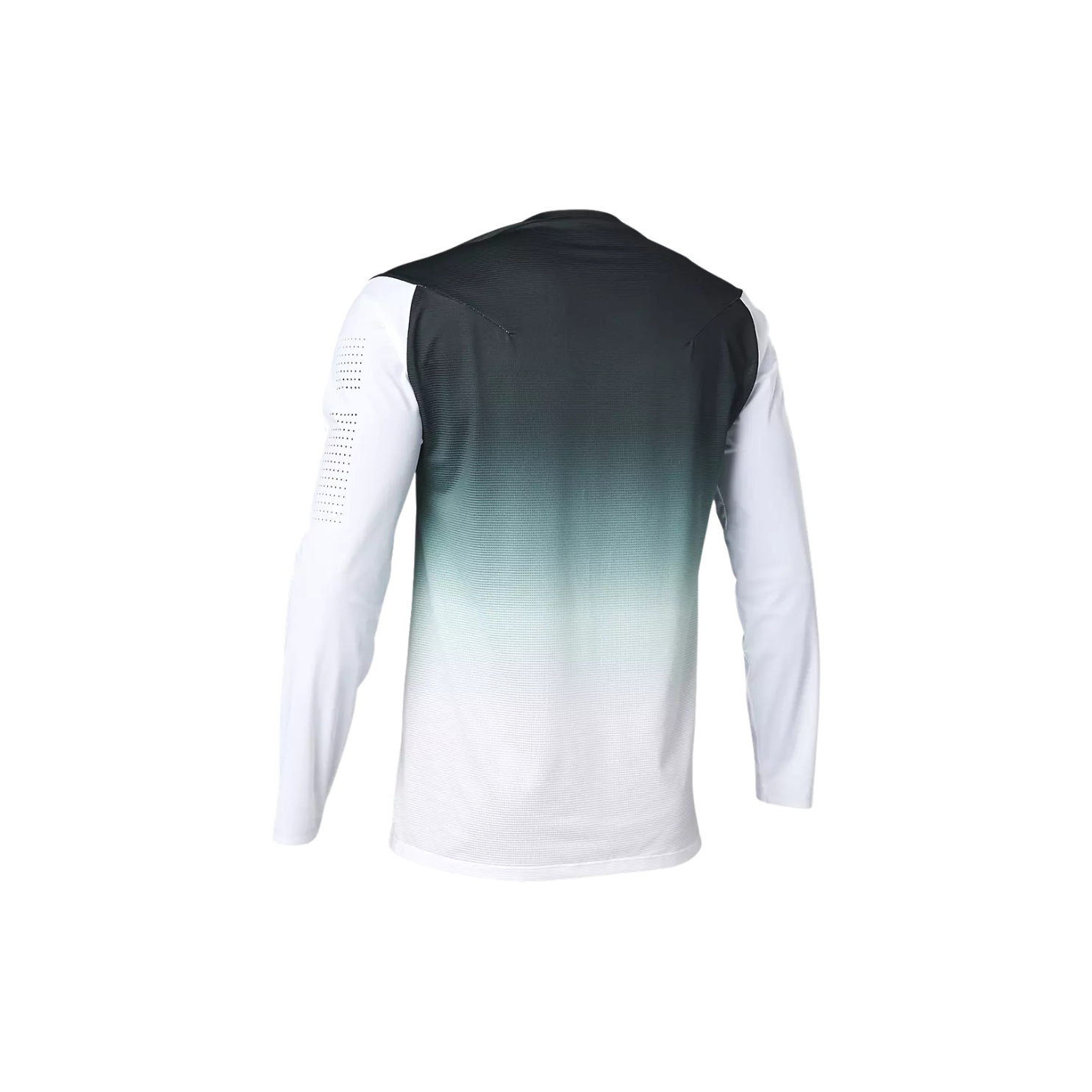 Fox Flexair Rs Mens Ls Mtb Jersey