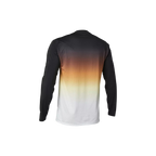 Fox Flexair Rs Mens Ls Mtb Jersey