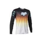Fox Flexair Rs Mens Ls Mtb Jersey