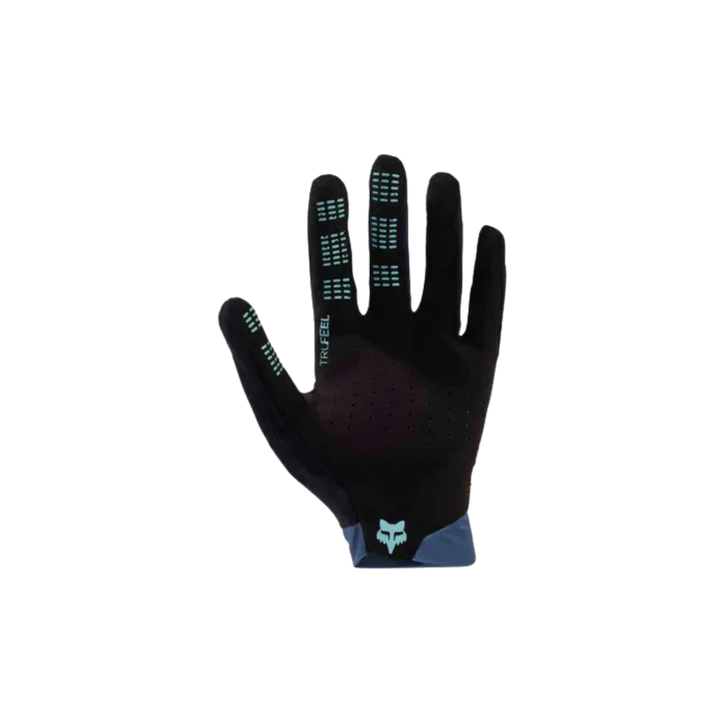Fox Flexair Race Glove Citadel 2023