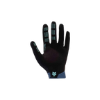 Fox Flexair Race Glove Citadel 2023