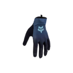 Fox Flexair Race Glove Citadel 2023