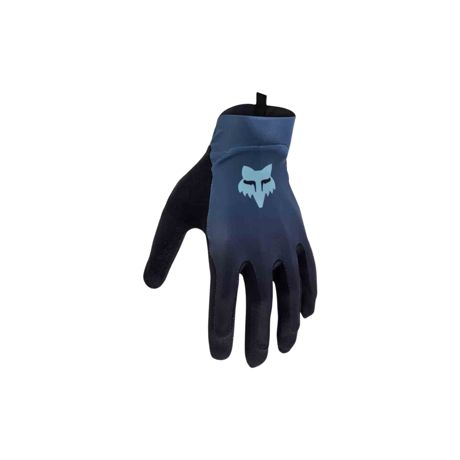 Fox Flexair Race Glove Citadel 2023