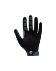 Fox Flexair Race Glove Citadel 2023
