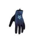 Fox Flexair Race Glove Citadel 2023