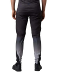 Fox Flexair Race Pant - Steel Grey