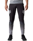 Fox Flexair Race Pant - Steel Grey